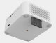 Проектор Wanbo Projector X1 EU - Изображение 168867