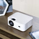 Проектор Wanbo Projector X1 EU - Изображение 179076
