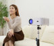 Проектор Wanbo Projector X1 EU - Изображение 179079
