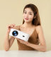 Проектор Wanbo Projector X1 EU - Изображение 179081
