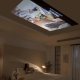 Проектор Wanbo Projector X1 EU - Изображение 179085