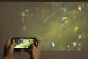 Проектор Wanbo Projector X1 EU - Изображение 179086