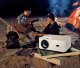 Проектор Wanbo Projector X1 EU - Изображение 179088