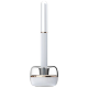 Умная ушная палочка Bebird Smart Visual Ear Stick Note 3 Белая - Изображение 169664