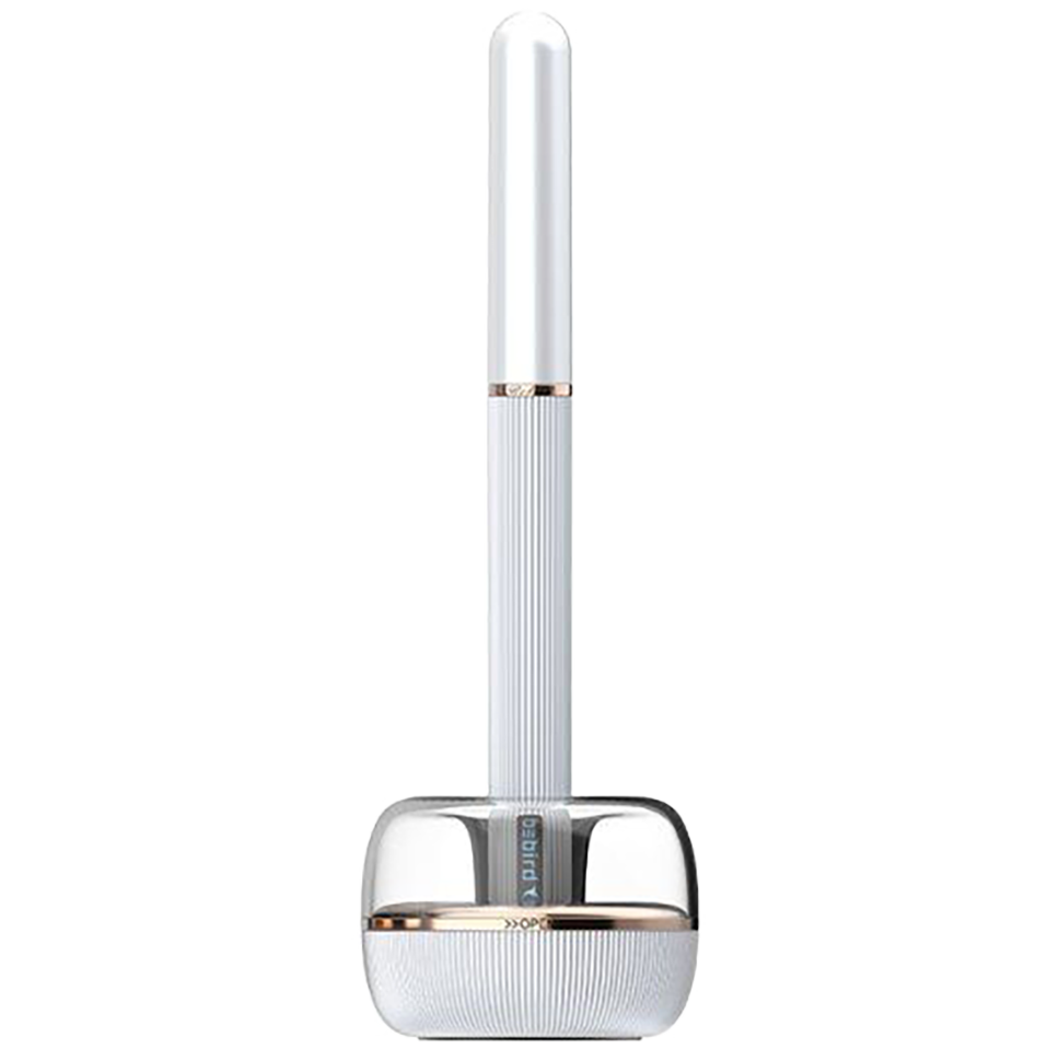 Умная ушная палочка Bebird Smart Visual Ear Stick Note 3 Белая 