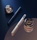Умная ушная палочка Bebird Smart Visual Ear Stick Note 3 Белая - Изображение 169675