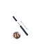 Умная ушная палочка Bebird Smart Visual Ear Stick Note 3 Белая - Изображение 169680