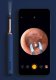 Умная ушная палочка Bebird Smart Visual Ear Stick Note 3 Белая - Изображение 169685