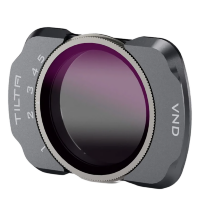 Артикул: 85101. Светофильтр Tilta VND2-32 для DJI Osmo Pocket 3