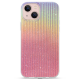 Чехол PQY Travel для iPhone 13 Закат - Изображение 172862