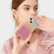 Чехол PQY Travel для iPhone 13 Закат - Изображение 172863