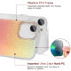 Чехол PQY Travel для iPhone 13 Закат - Изображение 172866