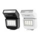 Фотовспышка Ulanzi SL03 Spark Чёрная - Изображение 275029