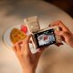 Фотовспышка Ulanzi SL03 Spark Чёрная - Изображение 275035