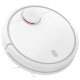 Робот-пылесос Xiaomi Mi Robot Vacuum-Mop 2 Белый - Изображение 170328
