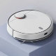 Робот-пылесос Xiaomi Mi Robot Vacuum-Mop 2 Белый - Изображение 170329