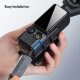 Магнитный держатель Ulanzi PK15 для DJI Osmo Pocket 3 - Изображение 276016
