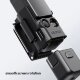 Магнитный держатель Ulanzi PK15 для DJI Osmo Pocket 3 - Изображение 276017