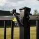 Магнитный держатель Ulanzi PK15 для DJI Osmo Pocket 3 - Изображение 276023