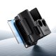 Магнитный держатель Ulanzi PK15 для DJI Osmo Pocket 3 - Изображение 276026