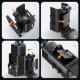 Магнитный держатель Ulanzi PK15 для DJI Osmo Pocket 3 - Изображение 276031