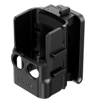 Артикул: 85401. Магнитный держатель Ulanzi PK15 для DJI Osmo Pocket 3