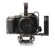 Клетка Tilta Advanced Kit для BMPCC 4K/6K Tactical Grey - Изображение 170262
