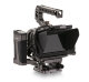 Клетка Tilta Advanced Kit для BMPCC 4K/6K Tactical Grey - Изображение 170263