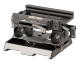 Клетка Tilta Advanced Kit для BMPCC 4K/6K Tactical Grey - Изображение 87792