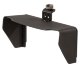 Клетка Tilta Advanced Kit для BMPCC 4K/6K Tactical Grey - Изображение 87793