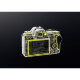 Беззеркальная камера Nikon Z6 III Body - Изображение 277328