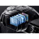 Беззеркальная камера Nikon Z6 III Body - Изображение 277329