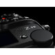 Беззеркальная камера Nikon Z6 III Body - Изображение 277330