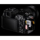Беззеркальная камера Nikon Z6 III Body - Изображение 277332