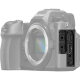 Беззеркальная камера Nikon Z6 III Body - Изображение 277333