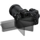 Беззеркальная камера Nikon Z6 III Body - Изображение 277336