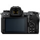 Беззеркальная камера Nikon Z6 III Body - Изображение 277338