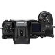 Беззеркальная камера Nikon Z6 III Body - Изображение 277339