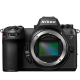 Беззеркальная камера Nikon Z6 III Body - Изображение 277342