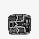 Сумка для камеры WANDRD Camera Cube V2 Essential Deep - Изображение 277850