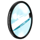 Светофильтр Freewell Prism Centerfield Split Diopter 82мм - Изображение 177523