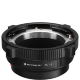 Адаптер K&F Concept FIT объектива PL на байонет E-mount - Изображение 276772