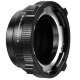 Адаптер K&F Concept FIT объектива PL на байонет E-mount - Изображение 276773