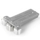 Груз противовеса SmallRig AAW2285 (200г) - Изображение 89623