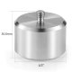 Груз противовеса SmallRig AAW2285 (200г) - Изображение 89625