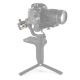 Груз противовеса SmallRig AAW2285 (200г) - Изображение 89628