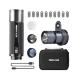 Фотофонарь Photoolex 12W ZOOM Projector Kit - Изображение 279967
