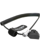 Кабель Alvin's Cables D-TAP для BMPCC 4K/6K (витой) - Изображение 177269