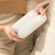 Сушилка для обуви 3LIFE Shoes Dryer Синяя - Изображение 178406
