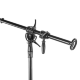 Стойка-журавль Falcon Eyes LSB-218MH - Изображение 281001